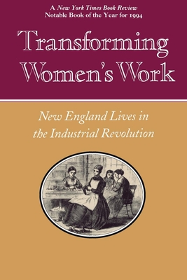 Transforming Women's Work - Dublin, Thomas L