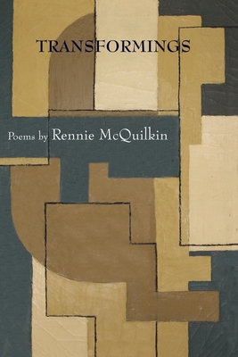 Transformings - McQuilkin, Rennie
