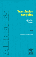 Transfusion Sanguine: Pod