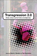 Transgression 2.0: Media, Culture and the Politics of a Digital Age