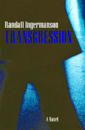 Transgression