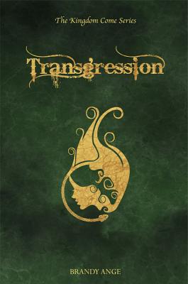 Transgression - Ange, Brandy