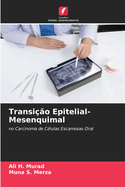 Transi??o Epitelial-Mesenquimal