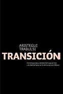 Transicion