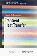 Transient Heat Transfer