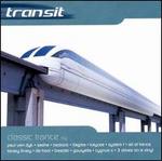 Transit - Various Artists