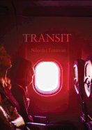 Transit