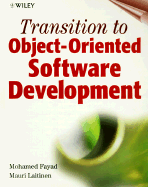 Transition to Object-Oriented Software Development