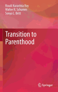 Transition to Parenthood