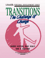 Transitions: The Challenge of Change