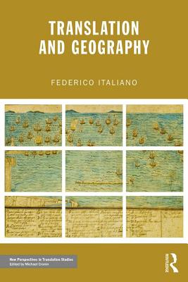 Translation and Geography - Italiano, Federico