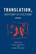 Translation, History, & Culture