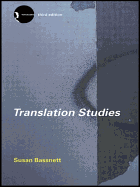 Translation Studies