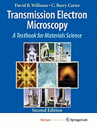 Transmission Electron Microscopy