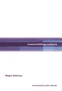 Transmitting Culture