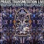 Transmutation Live [Rer]