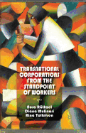 Transnational Corporations from the Standpoint of Workers