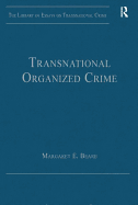 Transnational Organized Crime