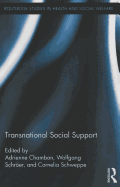 Transnational Social Support