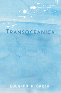 Transoceanica