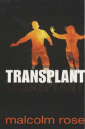 Transplant