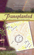 Transplanted