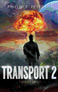 Transport 2: Todesflut