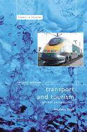 Transport and Tourism