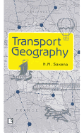 Transport Geography