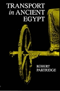 Transport in Ancient Egypt