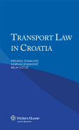 Transport Law in Croatia