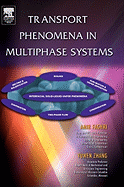 Transport Phenomena in Multiphase Systems