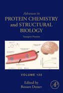 Transport Proteins: Volume 123