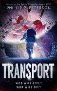 Transport