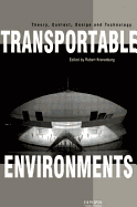 Transportable Environments