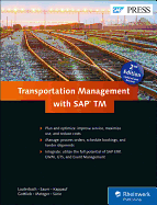 Transportation Management with SAP TM