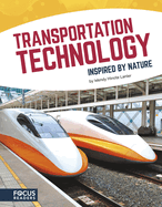 Transportation Technology Inspired by Nature