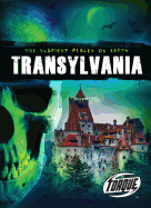 Transylvania