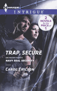 Trap, Secure: An Anthology