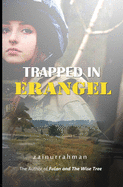 Trapped in Erangel