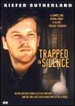 Trapped in Silence - Michael Tuchner