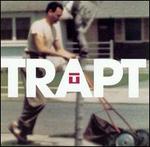 Trapt [Clean]