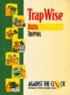 Trapwise and Student CD Package