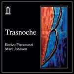 Trasnoche