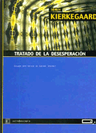 Tratado de La Desesperacion