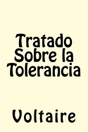 Tratado Sobre La Tolerancia