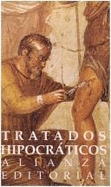 Tratados Hipocraticos