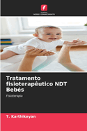 Tratamento fisioterap?utico NDT Beb?s