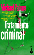 Tratamiento Criminal