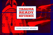 Trauma Ready Reference